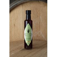 Rozendal Green Tea Vinegar